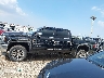 3GTU2NEC0JG****** Repairable 2018 GMC Sierra 1500 in Illinois State