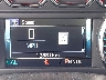 3GTU2NEC0JG****** Salvage 2018 GMC Sierra 1500