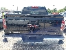 3GTU2NEC0JG****** Wrecked 2018 GMC Sierra 1500