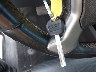 3GTU2NEC0JG****** Salvage 2018 GMC Sierra 1500 in Illinois State