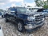 3GTU2NEC0JG****** Salvage and Wrecked 2018 GMC Sierra 1500 in Chicago South