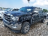 3GTU2NEC0JG****** Used and Repairable 2018 GMC Sierra 1500 in Chicago South