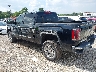 3GTU2NEC0JG****** Salvage and Repairable 2018 GMC Sierra 1500 in Chicago South