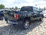 3GTU2NEC0JG****** Salvage and Wrecked 2018 GMC Sierra 1500 in Illinois State