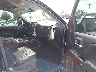 3GTU2NEC0JG****** Used and Repairable 2018 GMC Sierra 1500 in Illinois State