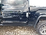 3GTU2NEC0JG****** Salvage and Repairable 2018 GMC Sierra 1500 in Illinois State