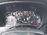 3GTU2NEC0JG****** Salvage 2018 GMC Sierra 1500 in Chicago South