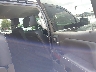 3GTU2NEC0JG****** Wrecked 2018 GMC Sierra 1500 in Chicago South