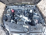 1ZVBP8AM7E5****** Reparables 2014 Ford Mustang en Atlanta