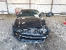 1ZVBP8AM7E5****** Destrozados 2014 Ford Mustang en Estado de Georgia