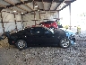 1ZVBP8AM7E5****** Usados 2014 Ford Mustang en Estado de Georgia