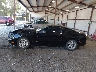 1ZVBP8AM7E5****** Reparables 2014 Ford Mustang en Estado de Georgia