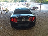 1ZVBP8AM7E5****** Destrozados 2014 Ford Mustang