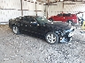 1ZVBP8AM7E5****** Salvamento y Destrozados 2014 Ford Mustang en Atlanta