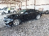 1ZVBP8AM7E5****** Usados y Reparables 2014 Ford Mustang en Atlanta