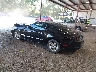 1ZVBP8AM7E5****** Salvamento y Reparables 2014 Ford Mustang en Atlanta