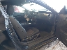1ZVBP8AM7E5****** Usados y Reparables 2014 Ford Mustang en Estado de Georgia