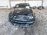 1ZVBP8AM7E5****** Salvamento y Reparables 2014 Ford Mustang en Estado de Georgia
