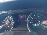 1ZVBP8AM7E5****** Salvamento 2014 Ford Mustang en Atlanta