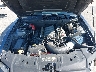 1ZVBP8CF6E5****** Reparables 2014 Ford Mustang en Fort Wayne
