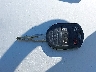 1ZVBP8CF6E5****** Salvamento 2014 Ford Mustang en Estado de Indiana