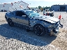 1ZVBP8CF6E5****** Salvamento y Destrozados 2014 Ford Mustang en Fort Wayne
