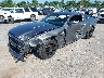 1ZVBP8CF6E5****** Usados y Reparables 2014 Ford Mustang en Fort Wayne