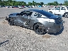 1ZVBP8CF6E5****** Salvamento y Reparables 2014 Ford Mustang en Fort Wayne