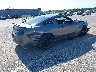 1ZVBP8CF6E5****** Salvamento y Destrozados 2014 Ford Mustang en Estado de Indiana