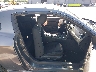 1ZVBP8CF6E5****** Usados y Reparables 2014 Ford Mustang en Estado de Indiana