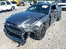 1ZVBP8CF6E5****** Salvamento y Reparables 2014 Ford Mustang en Estado de Indiana