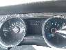 1ZVBP8CF6E5****** Salvamento 2014 Ford Mustang en Fort Wayne