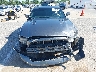 1ZVBP8CF6E5****** Destrozados 2014 Ford Mustang en Estado de Indiana