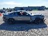 1ZVBP8CF6E5****** Usados 2014 Ford Mustang en Estado de Indiana