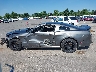 1ZVBP8CF6E5****** Reparables 2014 Ford Mustang en Estado de Indiana
