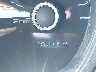 1ZVBP8CF6E5****** Salvamento 2014 Ford Mustang