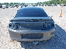 1ZVBP8CF6E5****** Destrozados 2014 Ford Mustang