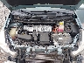 JTDZN3EU0FJ****** Repairable 2015 Toyota Prius V in Roanoke