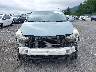 JTDZN3EU0FJ****** Wrecked 2015 Toyota Prius V in Virginia State