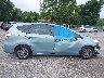 JTDZN3EU0FJ****** Used 2015 Toyota Prius V in Virginia State