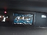 JTDZN3EU0FJ****** Salvage 2015 Toyota Prius V