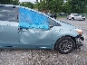 JTDZN3EU0FJ****** Used 2015 Toyota Prius V