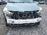 JTDZN3EU0FJ****** Salvage and Wrecked 2015 Toyota Prius V in Roanoke