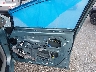 JTDZN3EU0FJ****** Used and Repairable 2015 Toyota Prius V in Roanoke