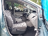 JTDZN3EU0FJ****** Used and Repairable 2015 Toyota Prius V in Virginia State