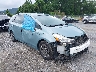 JTDZN3EU0FJ****** Salvage and Repairable 2015 Toyota Prius V in Virginia State