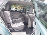 JTDZN3EU0FJ****** Wrecked 2015 Toyota Prius V in Roanoke