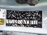 JTDZN3EU0FJ****** Used 2015 Toyota Prius V in Roanoke