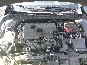 1N4BL4BV7KC****** Reparables 2019 Nissan Altima en Greenville