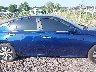 1N4BL4BV7KC****** Usados 2019 Nissan Altima en Estado de Carolina del Sur